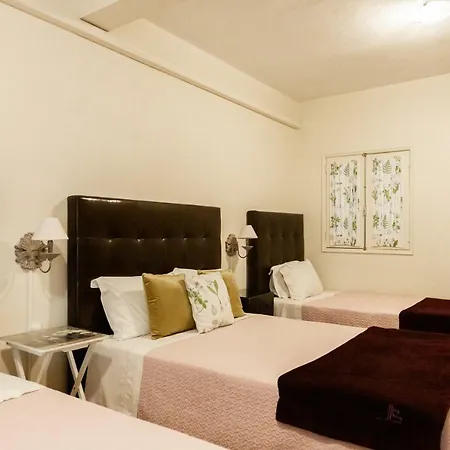 Ester Guest House-3