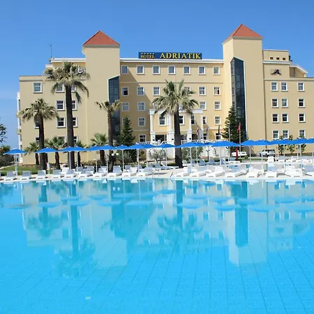 Adriatik Hotel-3