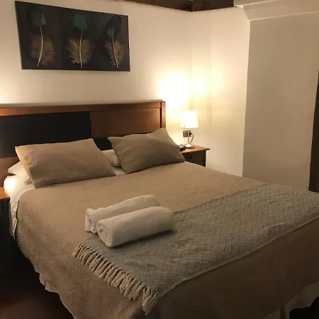 Hotel Vista Hill-2