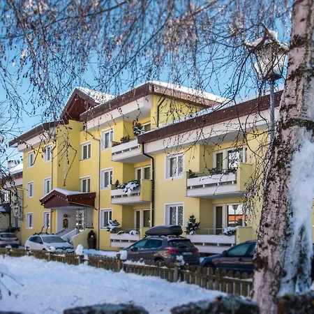 Hotel Baranci-2