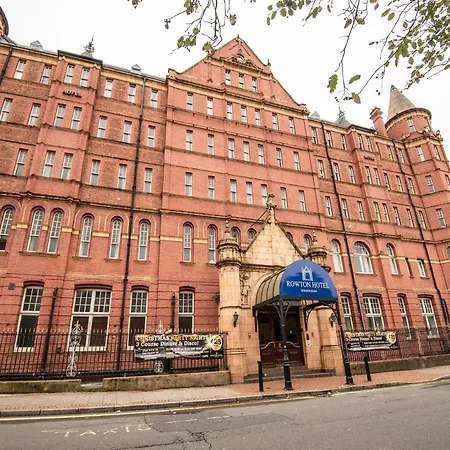 Rowton Hotel-2