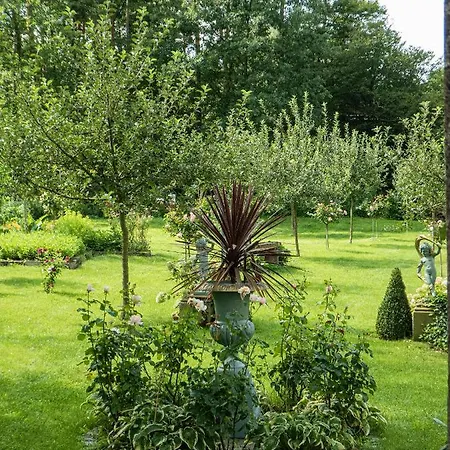 Hofgut Holzmuhle-3