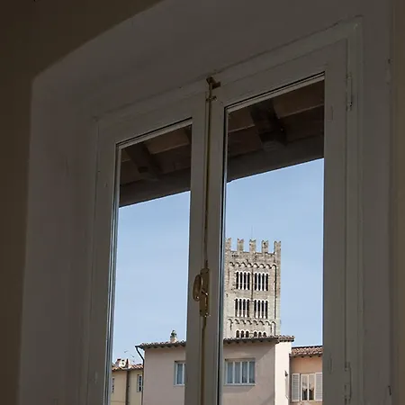 Hotel Alla Corte degli Angeli-2