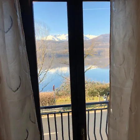 Il Gatto e La Volpe-2