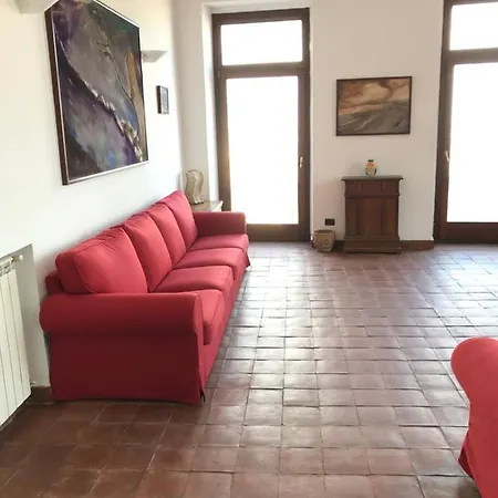 Guest House Pedamentina-3