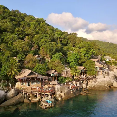 Mango Bay Boutique Resort-2
