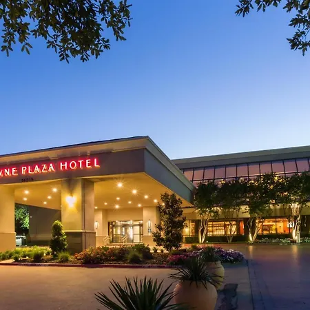 Hotel Dax-3