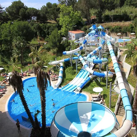 Hotel Gran Garbi & Aquasplash-2