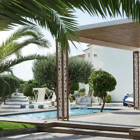 Fito Aqua Bleu Resort-2