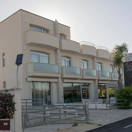 Hotel Aurora-2