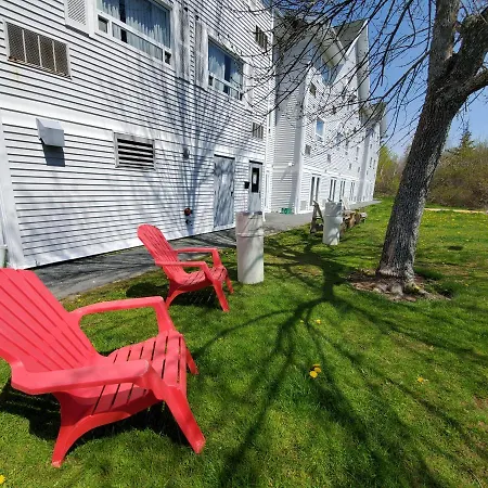 Country Inn & Suites Dartmouth-2