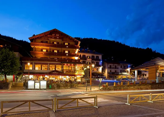 Logis La Croix-Saint-Maurice