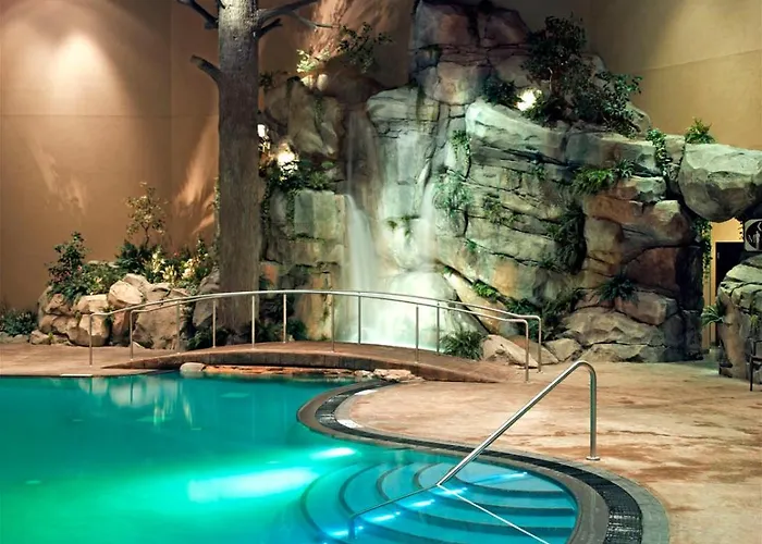 Tulalip Resort Casino