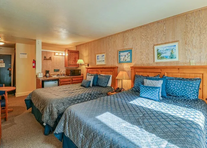 Northstar Original Village Studio One