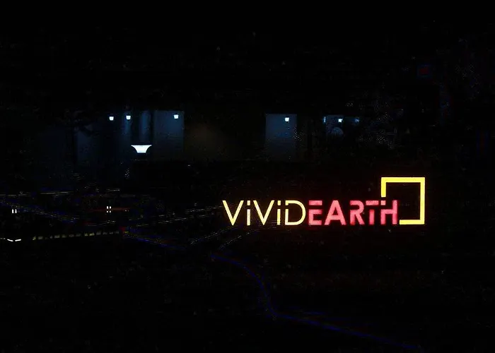 Vividearth Resorts Bandipur
