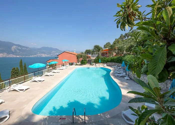 Residence Castelli