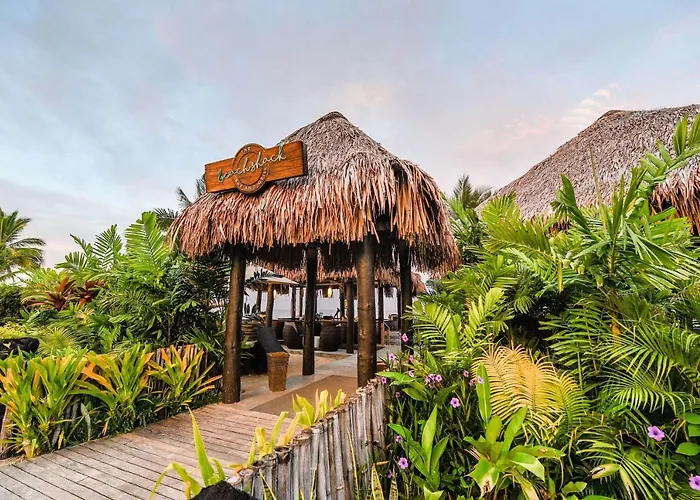 Club Wyndham Denarau Island, Trademark Collection By Wyndham