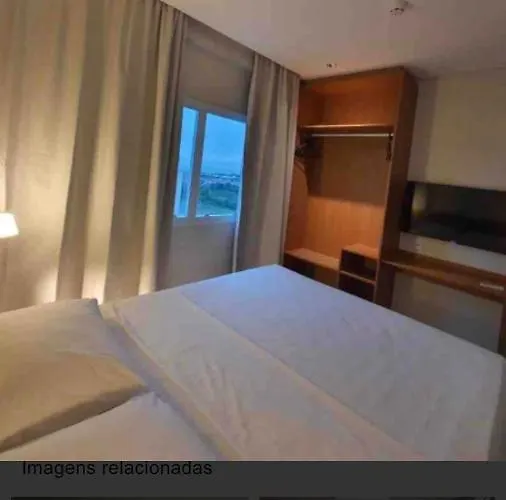 Salinas Exclusive Resort