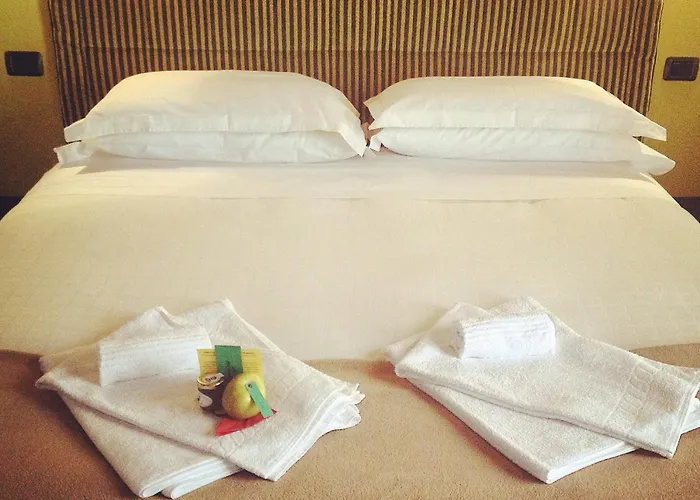 Hotel Nordend