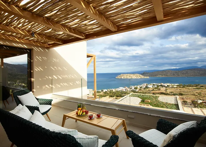 Cayo Exclusive Resort & Spa