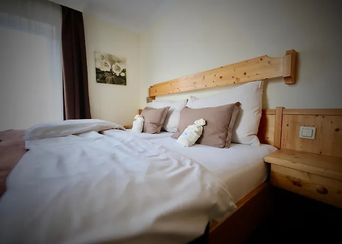 Hotel Kreutzer