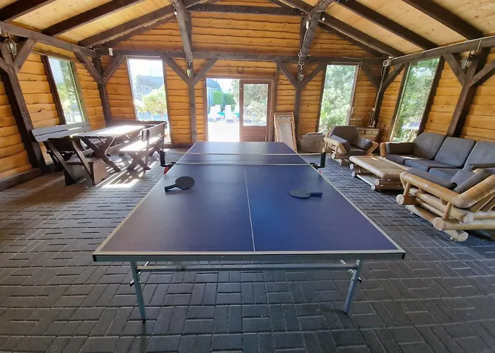 Villa Dolce Vita