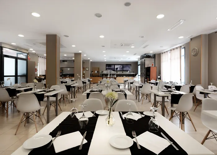 Hotel Mainare Playa