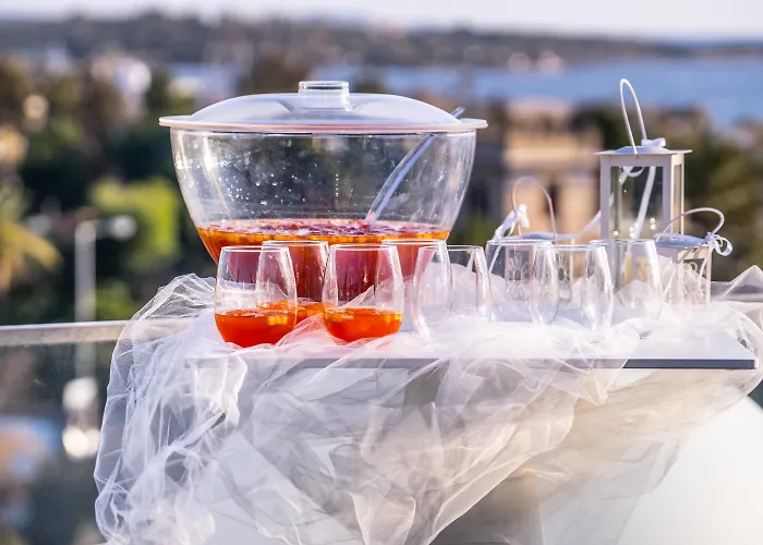 Emmantina Hotel Athens