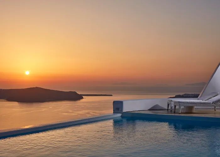 Astra Suites