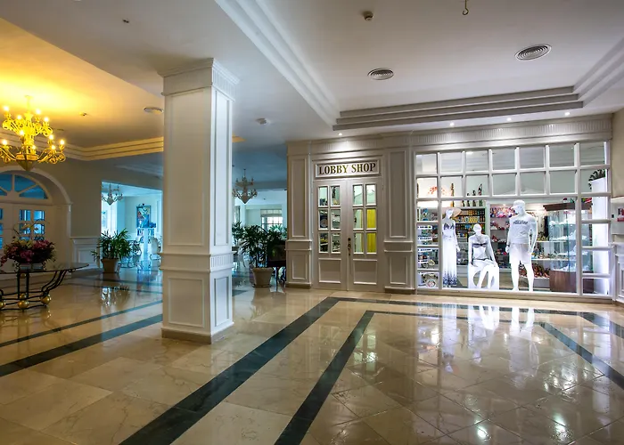 Bahia Principe Grand Cayacoa (Adults Only)