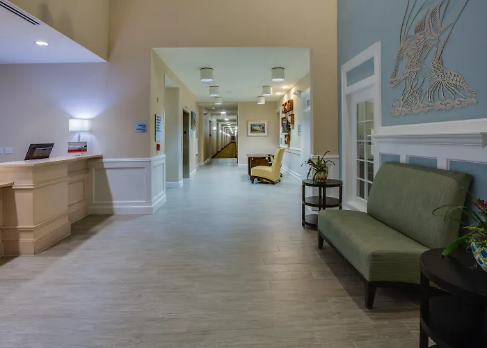 Fairfield By Marriott Inn & Suites Marathon Florida Keys