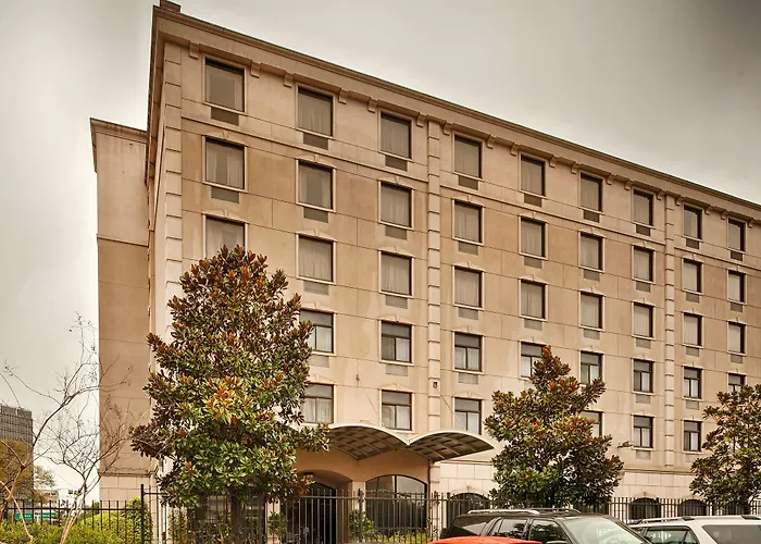 Best Western Salinas Monterey