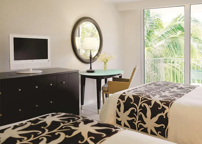 Dreams Rose Hall All-Inclusive Resort & Spa