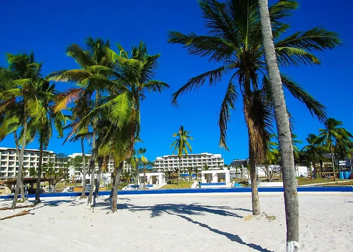 Royalton Hideaway Saint Lucia, An Autograph Collection All-Inclusive Resort - Adults Only
