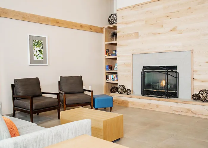 Country Inn & Suites By Radisson, Milwaukee West Brookfield , Wi