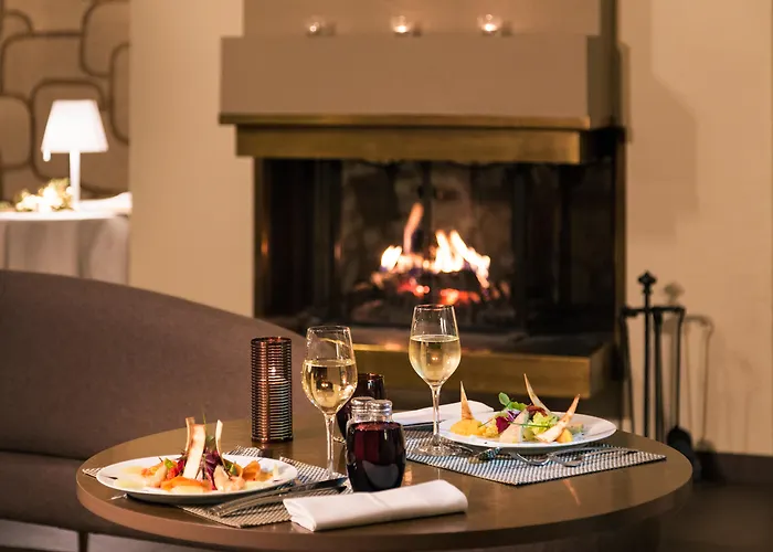 B&B Home Brides-Les-Bains Les 3 Vallees