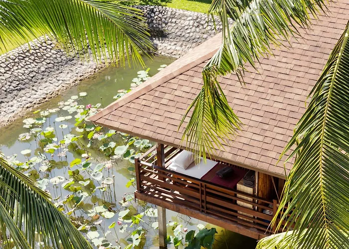 Sunprime Kamala Beach (Adults Only)