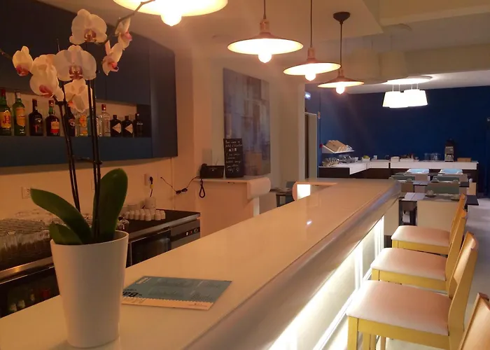 Hotel D'Alcoutim