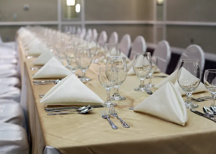 Holiday Inn Staunton Conference Center By Ihg