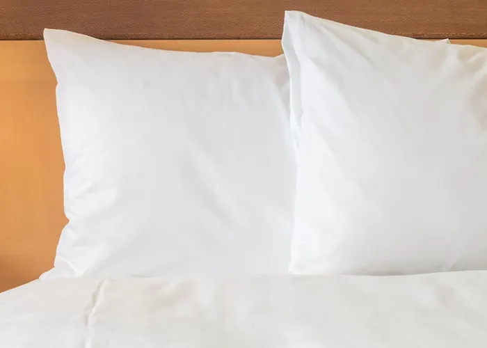 Holiday Inn Express Hotel & Suites Orlando - Apopka By Ihg