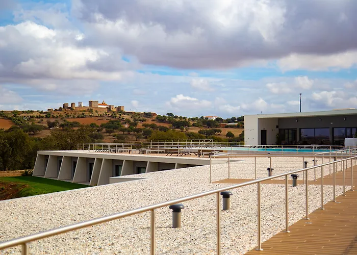 Herdade Dos Delgados