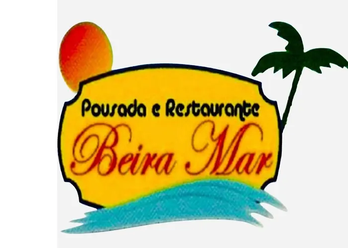 Pousada Beira Mar