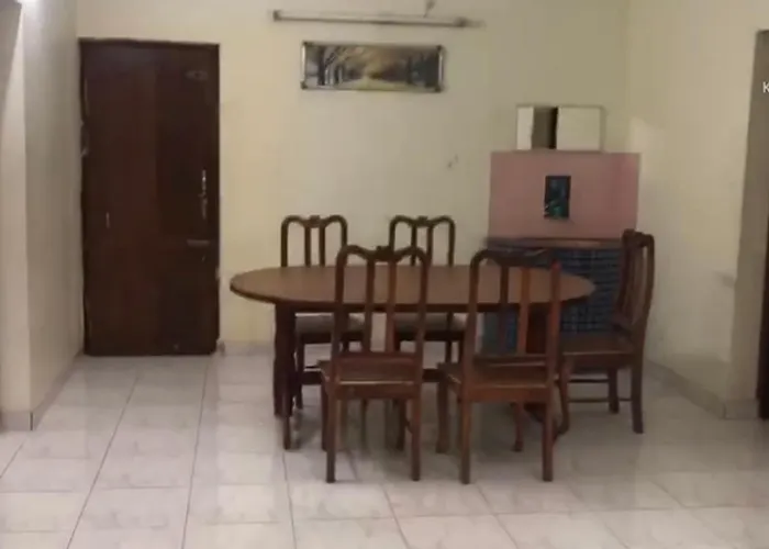 Imperial Inn - Haroz