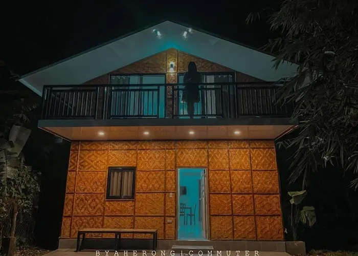 Dreamink Farm Og Myl'S Place