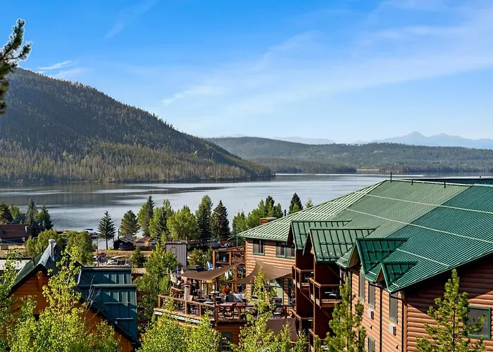 Gateway Inn