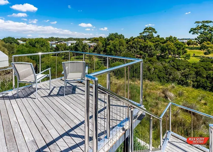 Broadbeach Inverloch