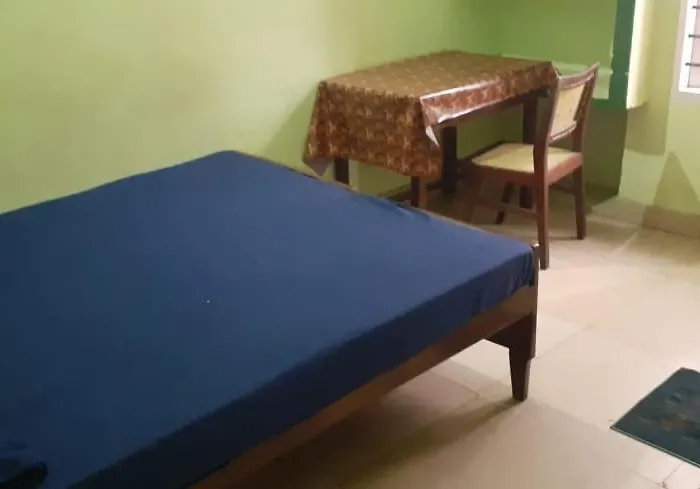 Jeena Motel