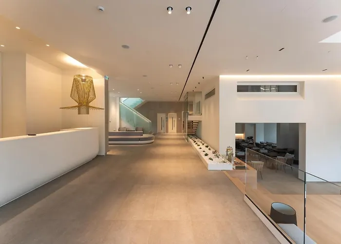 Emmantina Hotel Athens