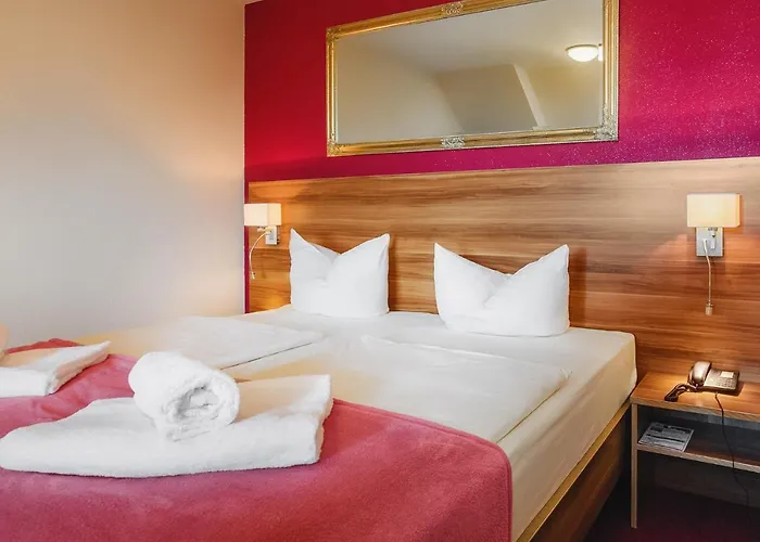 Hotel Mira Mare