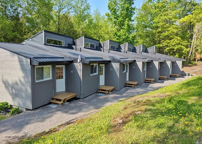 The Trace At Oak Lake